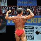 Eric  Littmann - NPC Jay Cutler Desert Classic 2014 - #1